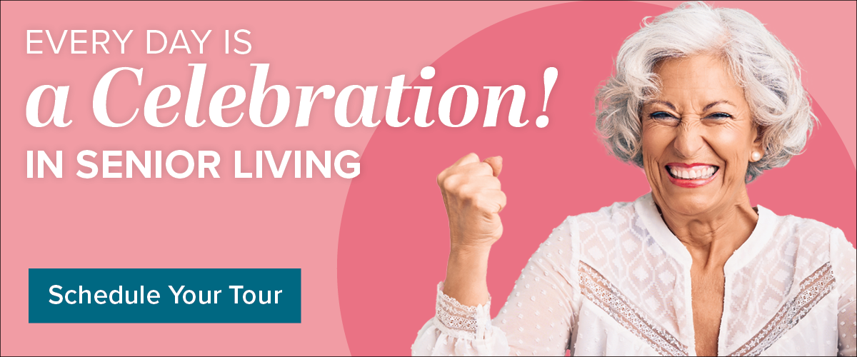 CAB-0321-DigitalAd_LocalIQ_Everyday is a Celebration_1200 x 500