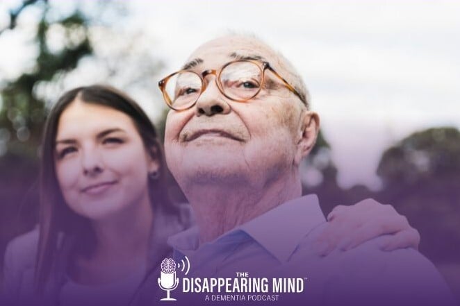 New Episode (1200 x 630 px) (3)