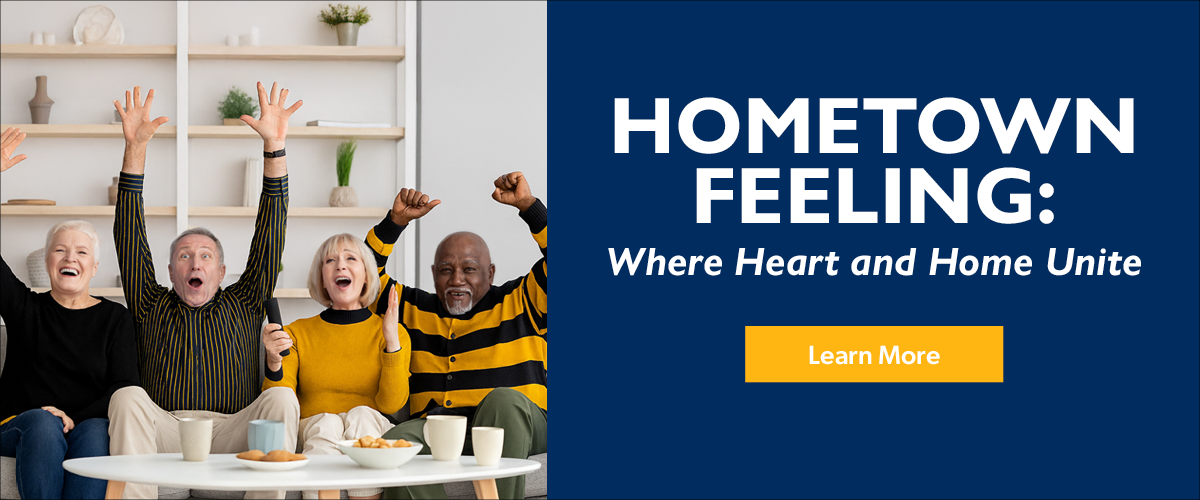 OLGR-0023-DigAd_McClatchy_HomeTown Feeling v2_Janaury 2025_1200 x 500