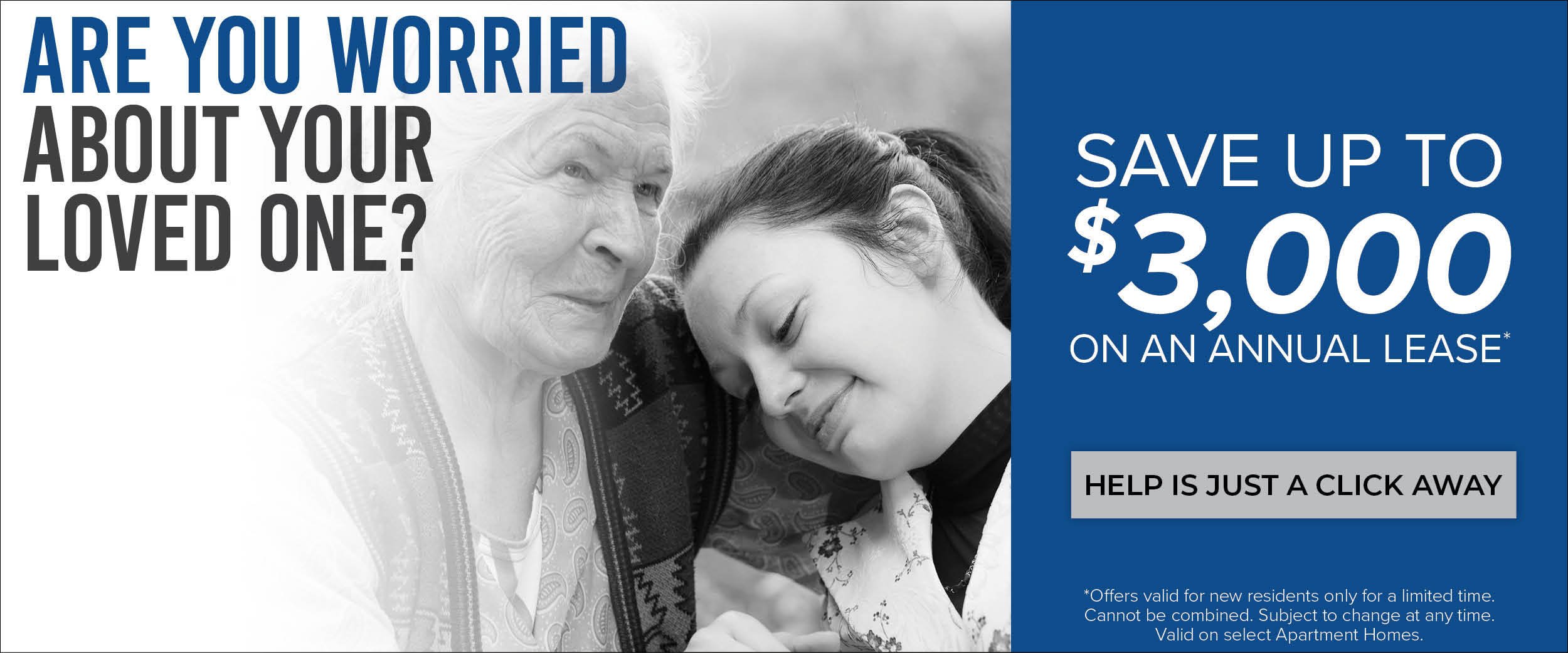 OLGR-0035-digad_ipro_Are You Worried v7 3k inc_April 2026_1200 x 500