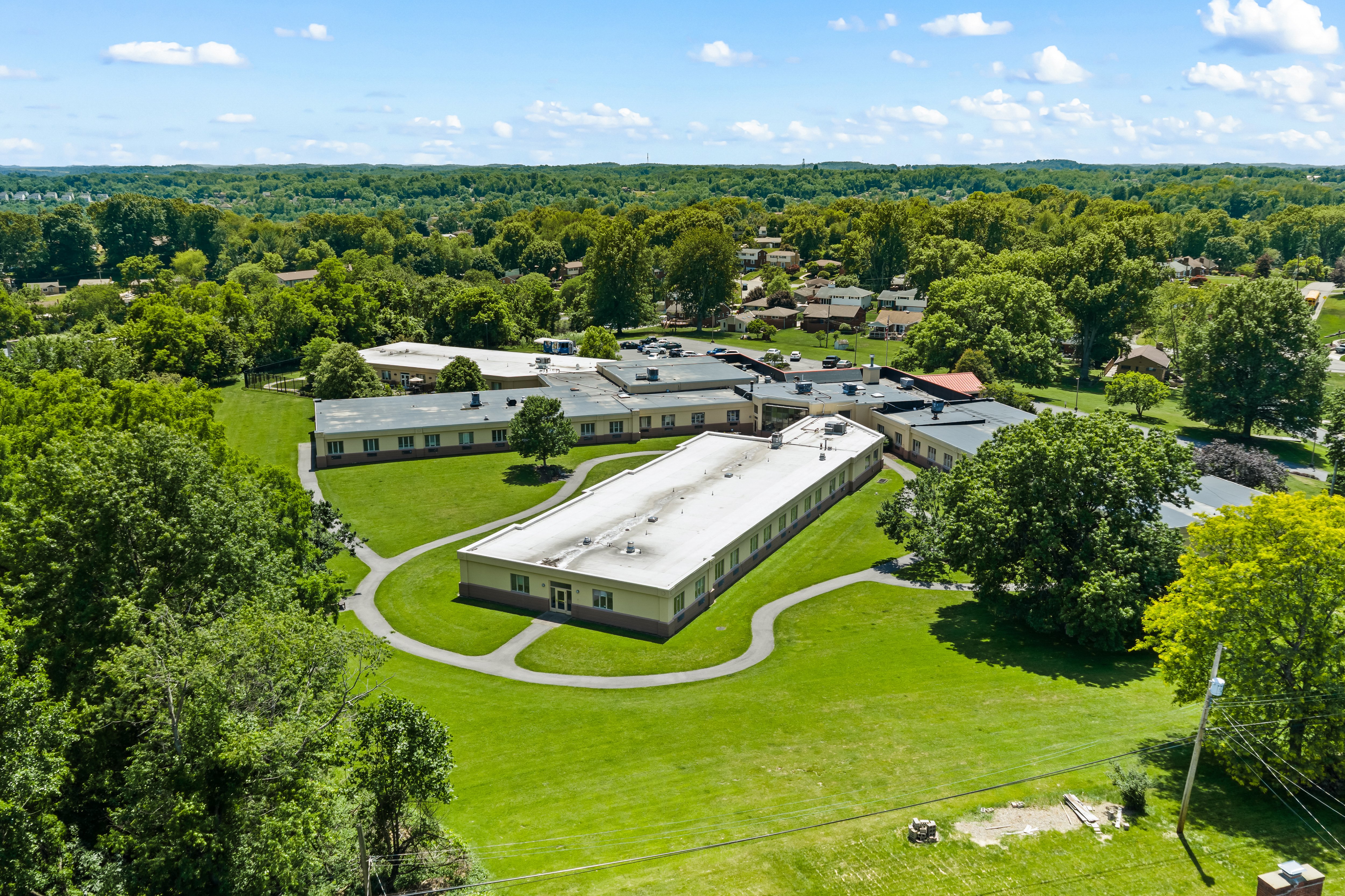 Overlook-Green-041
