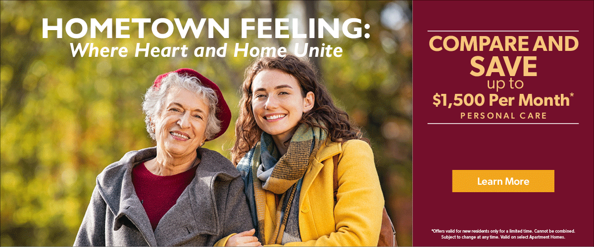 OLGR 0044 Digitaladgif ipro Hometwonfeeling compare and save 1500 October2026 1200 x 500